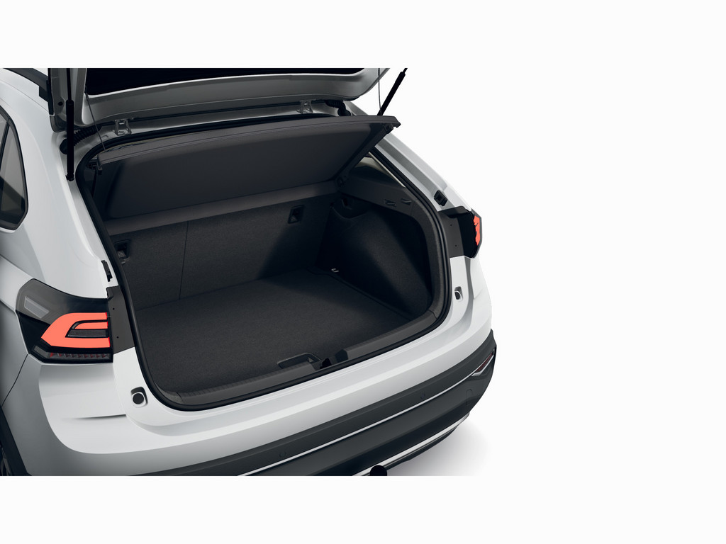Bild 13 - Taigo Style 1.0 TSI DSG