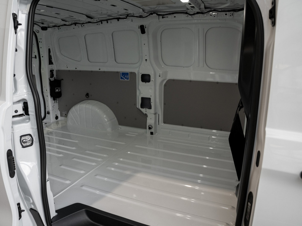 Bild 27 - Transporter Kasten 2.0 TDI 81 kW LR Kam. Virtual
