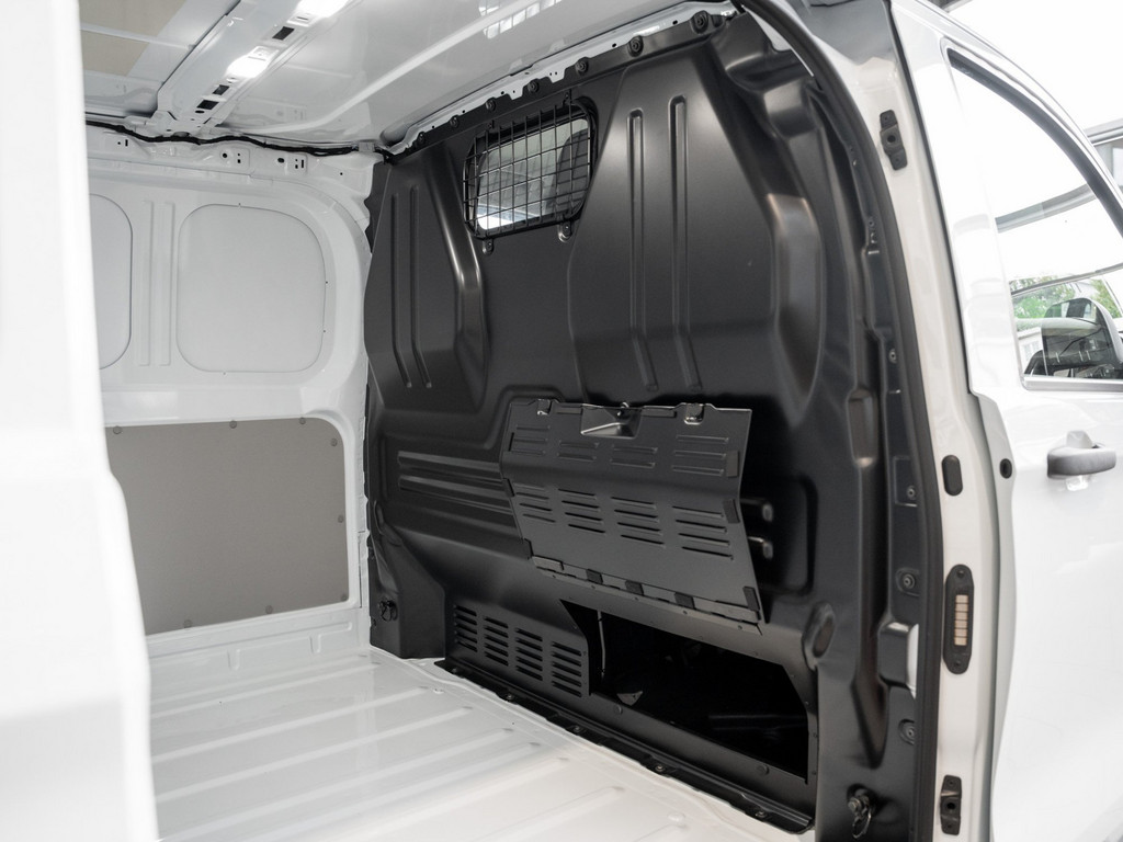 Bild 28 - Transporter Kasten 2.0 TDI 81 kW LR Kam. Virtual