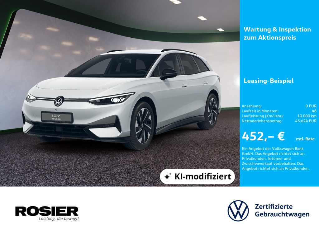 VW ID.7
