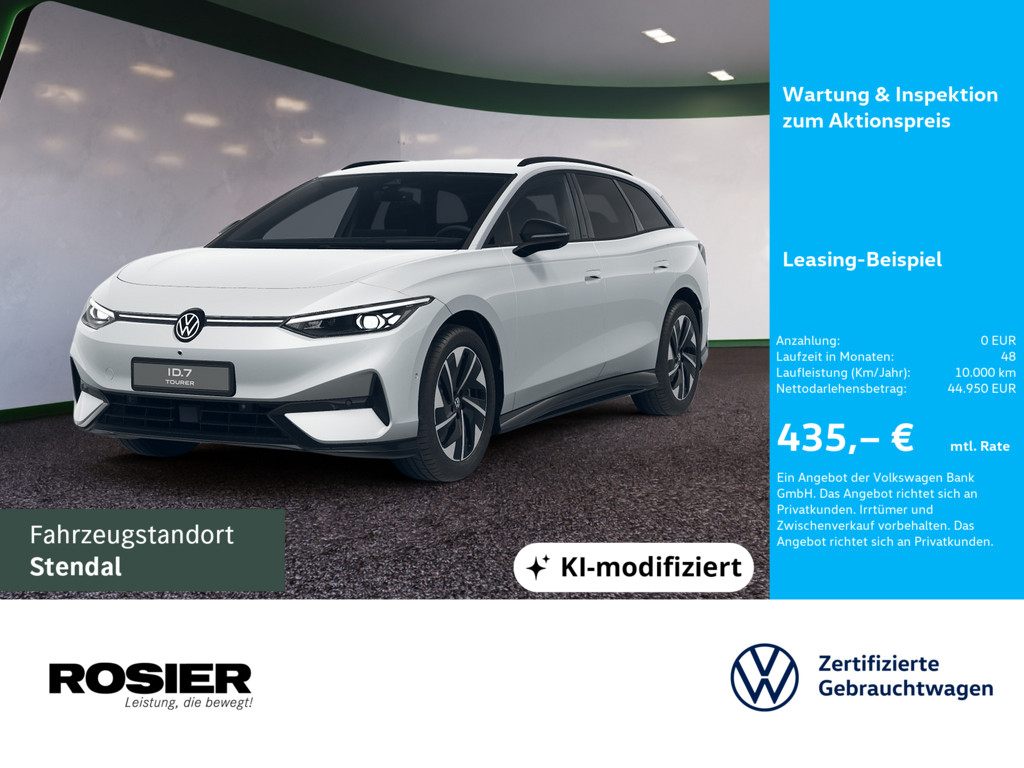 VW ID.7