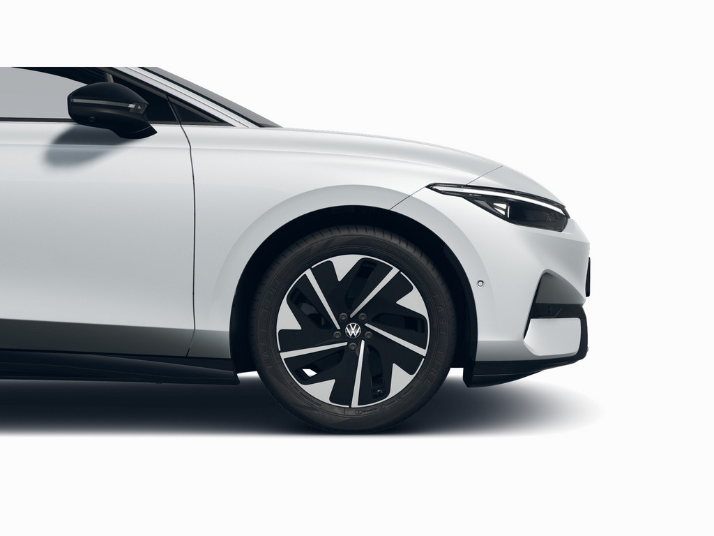 Bild 8 - ID.7 Tourer Pro 210 kW