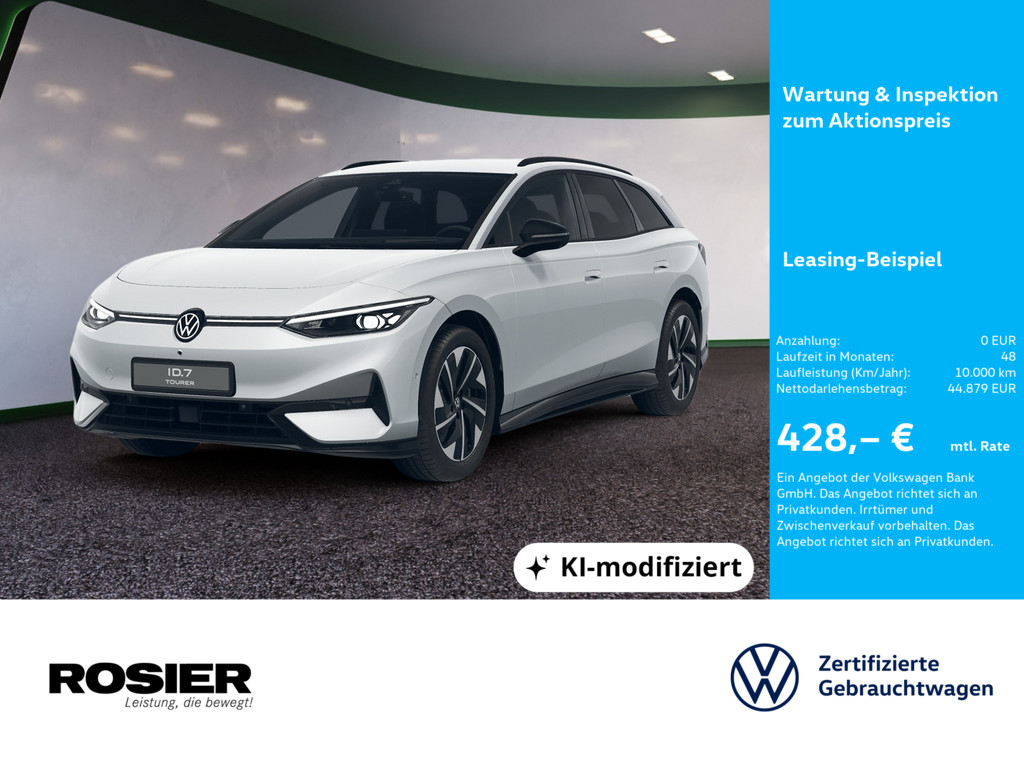 VW ID.7