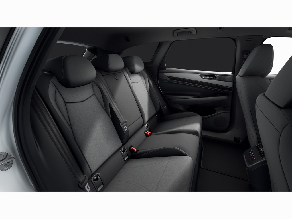 Bild 13 - ID.7 Tourer Pro 82kWh