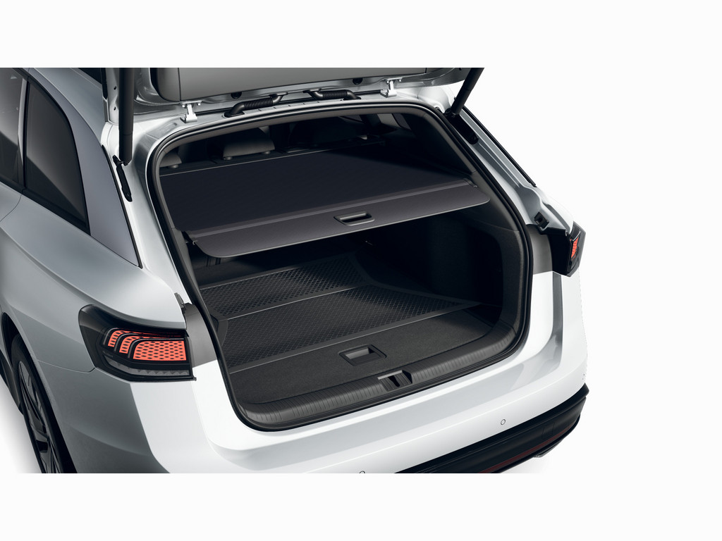 Bild 14 - ID.7 Tourer Pro 82kWh