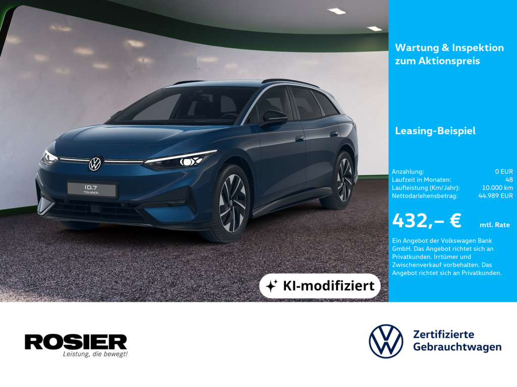 VW ID.7
