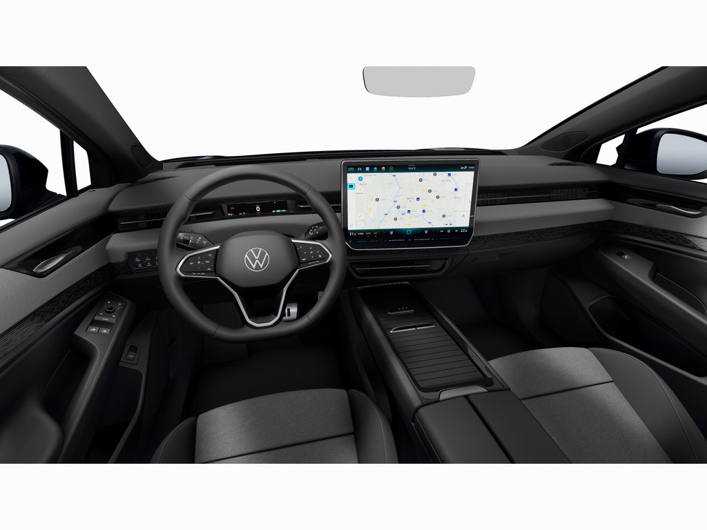 Bild 2 - ID.7 Tourer Pro 82kWh