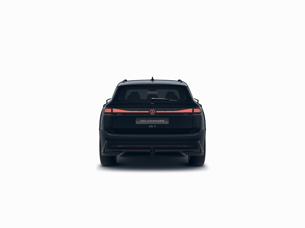 Bild 11 - ID.7 Tourer Pro 82kWh