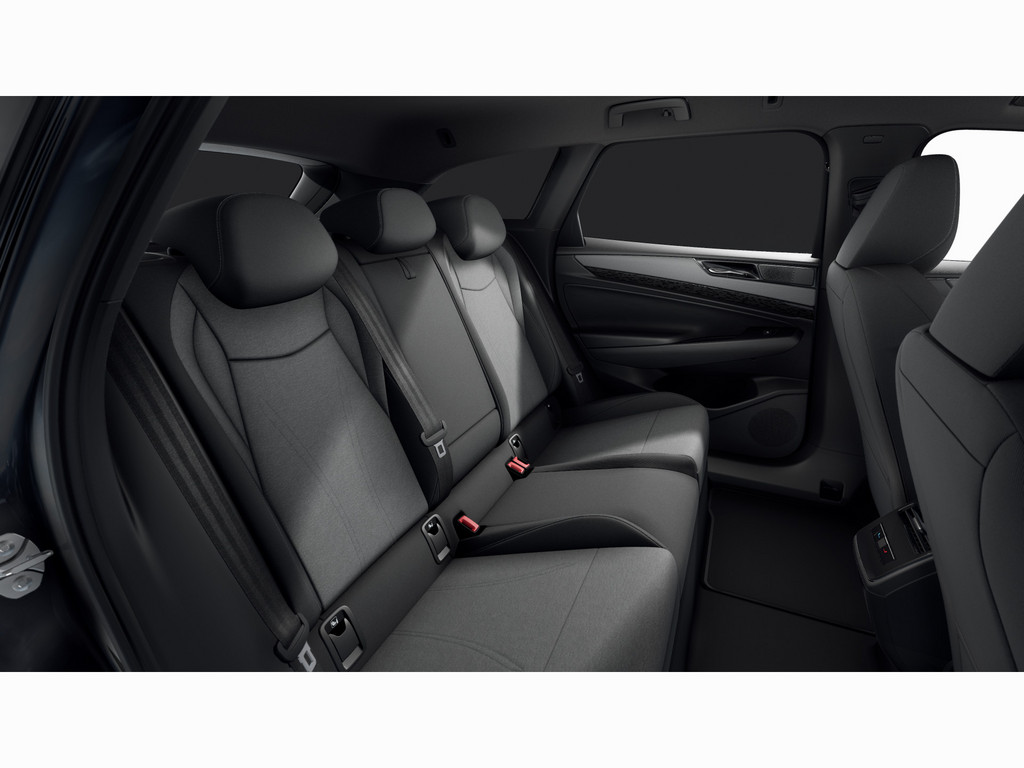 Bild 13 - ID.7 Tourer Pro 82kWh