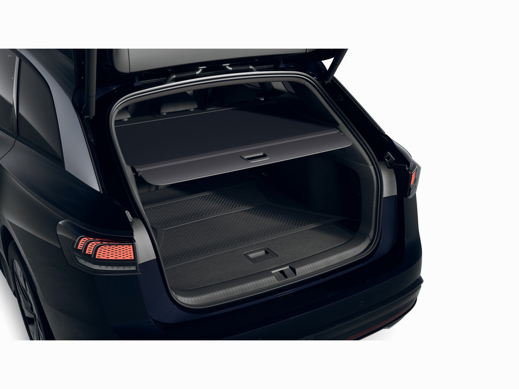 Bild 14 - ID.7 Tourer Pro 82kWh