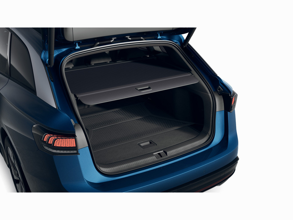 Bild 14 - ID.7 Tourer Pro 82kWh