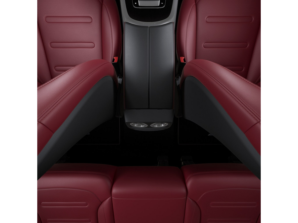 Bild 22 - G 450 d AMG Sport Exclusive