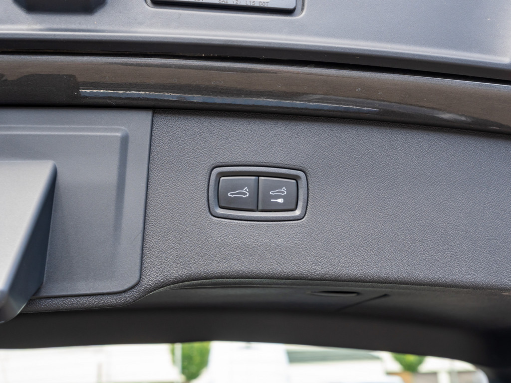 Bild 28 - Cayenne GTS