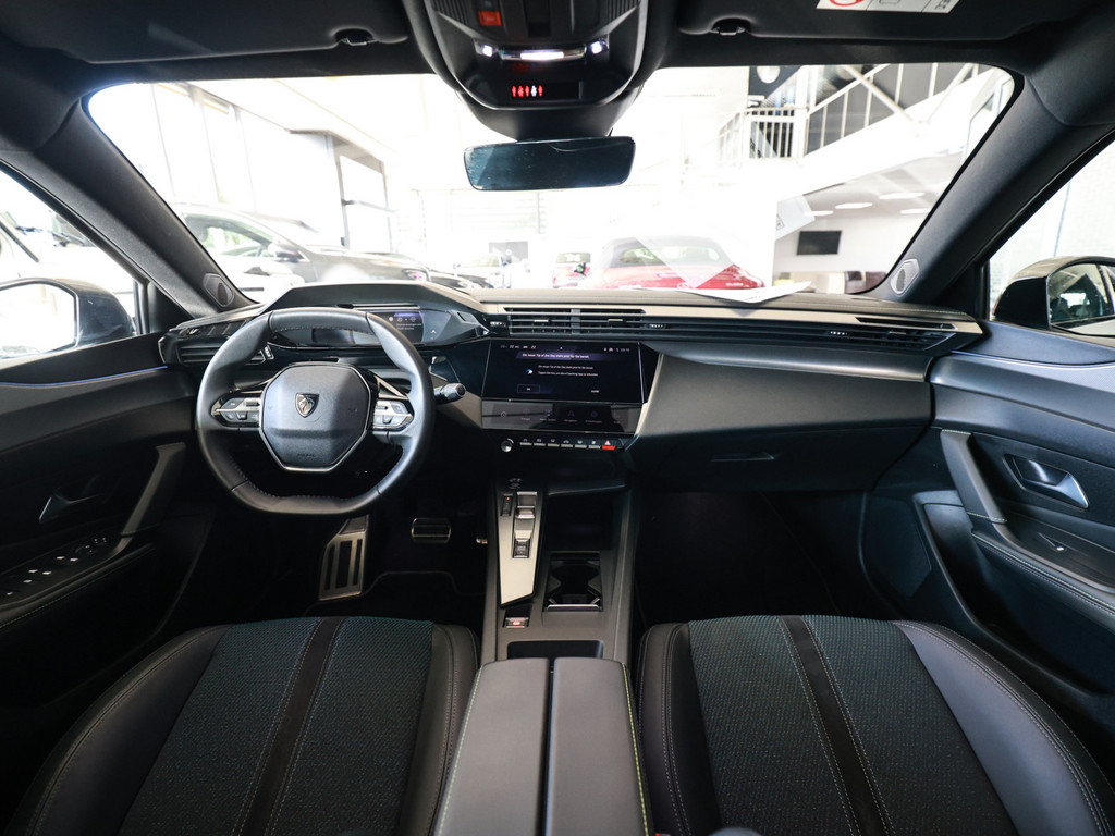 Bild 8 - e-308 GT 156