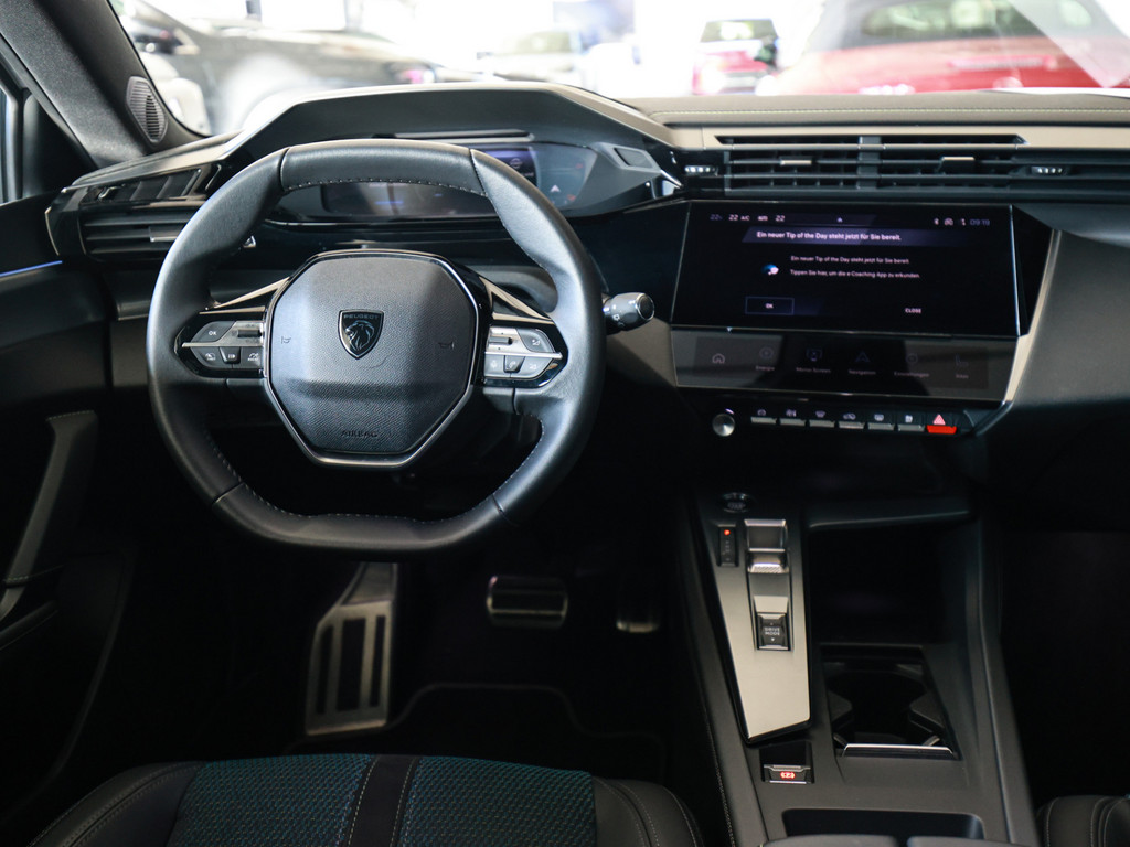 Bild 9 - e-308 GT 156