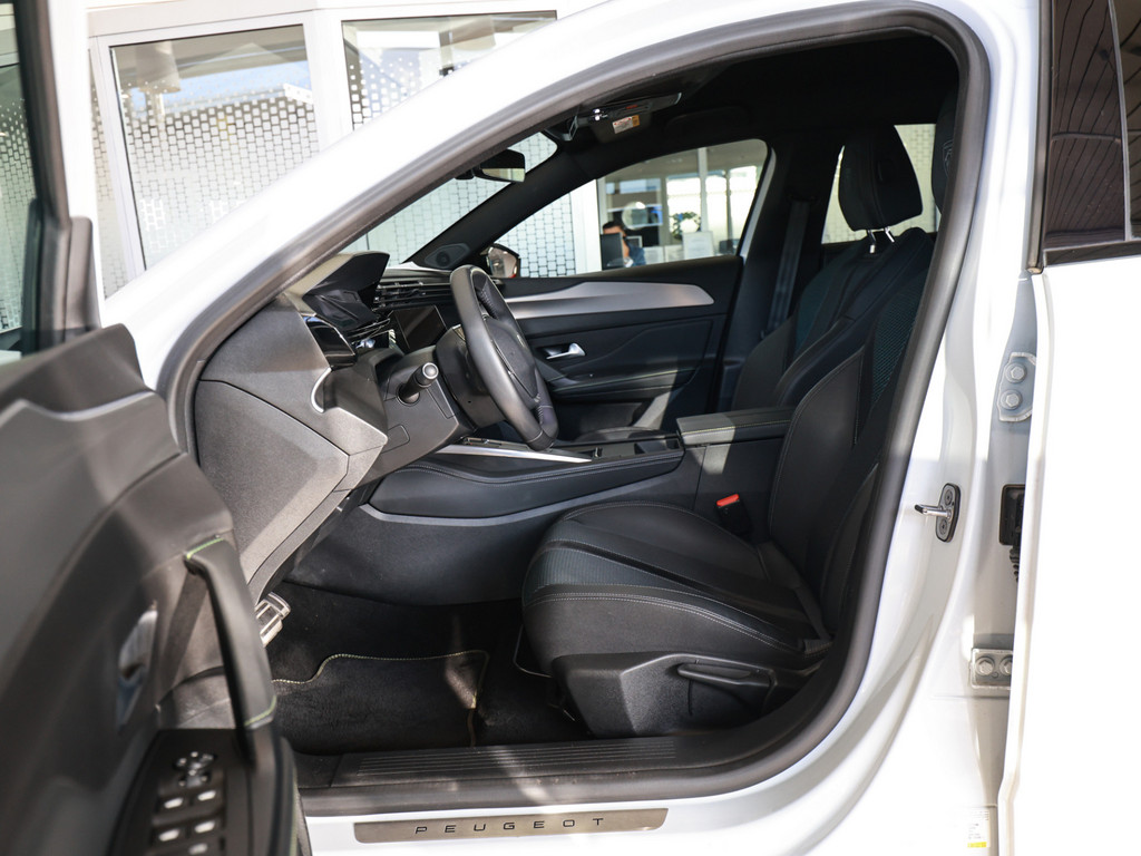 Bild 10 - e-308 GT 156