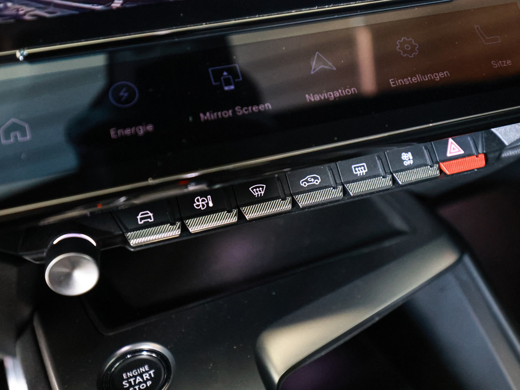Bild 14 - e-308 GT 156