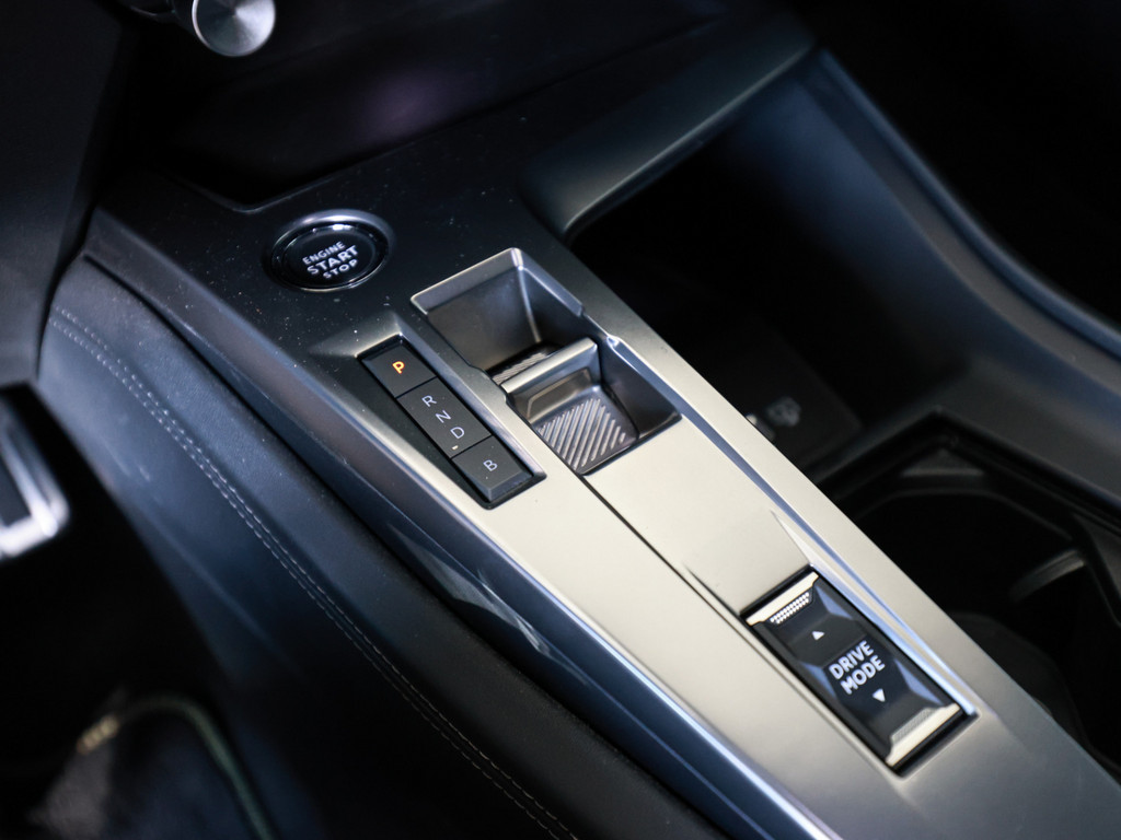 Bild 15 - e-308 GT 156