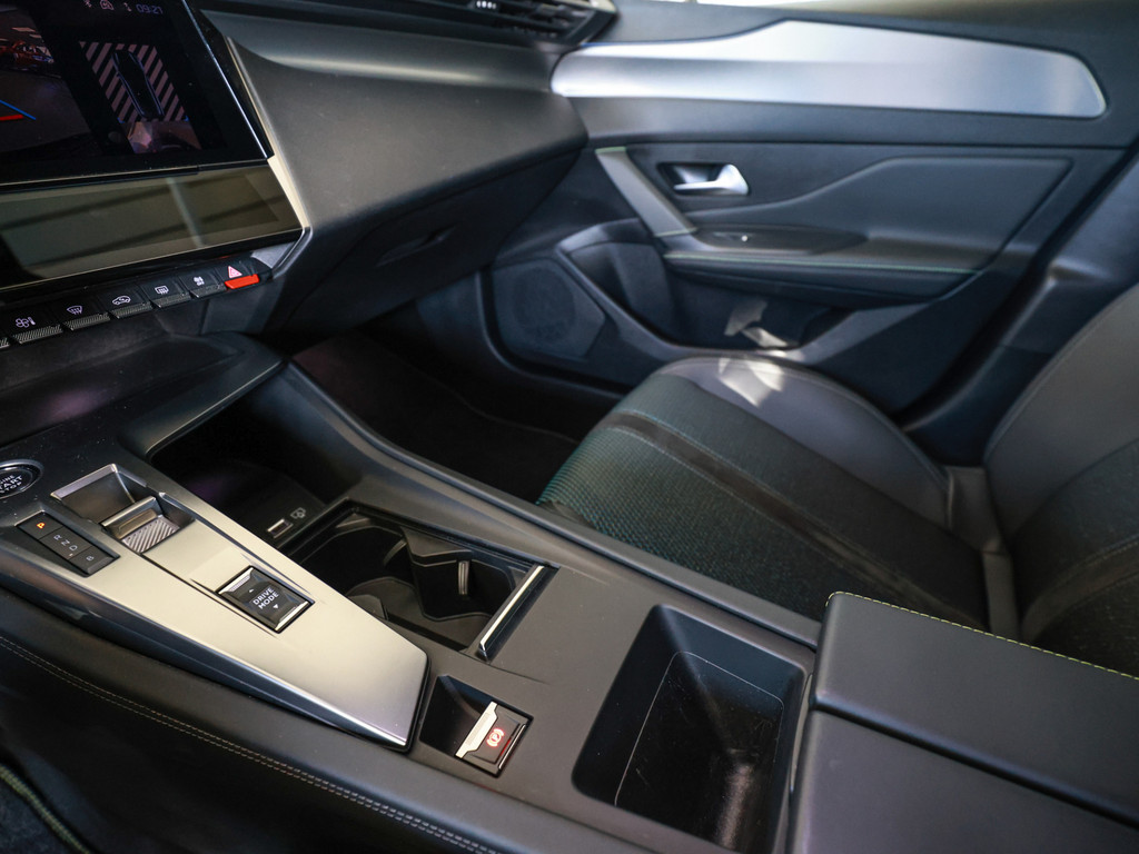 Bild 16 - e-308 GT 156