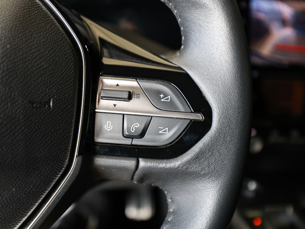 Bild 19 - e-308 GT 156