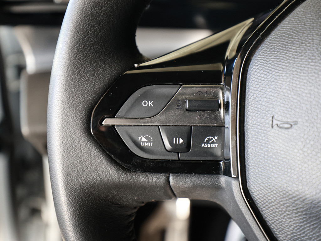 Bild 20 - e-308 GT 156