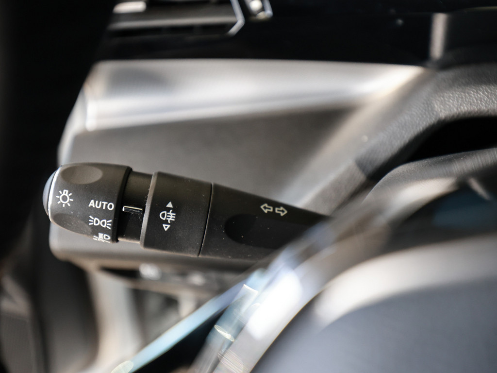 Bild 24 - e-308 GT 156