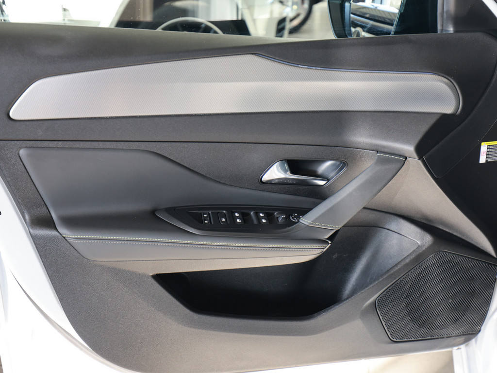 Bild 27 - e-308 GT 156