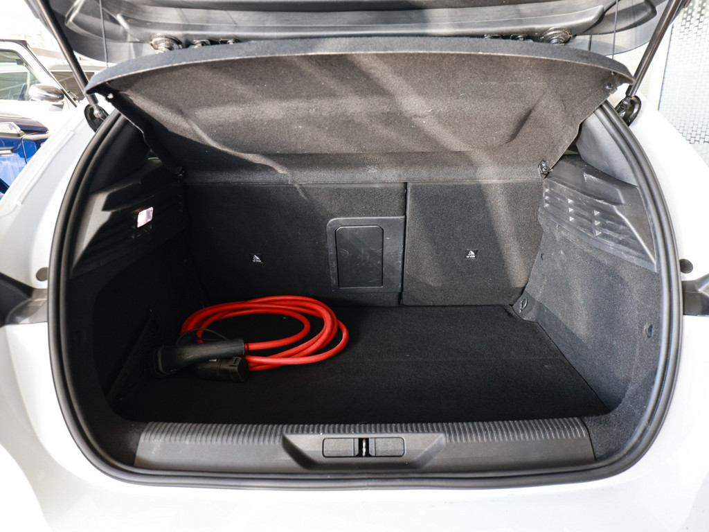Bild 28 - e-308 GT 156