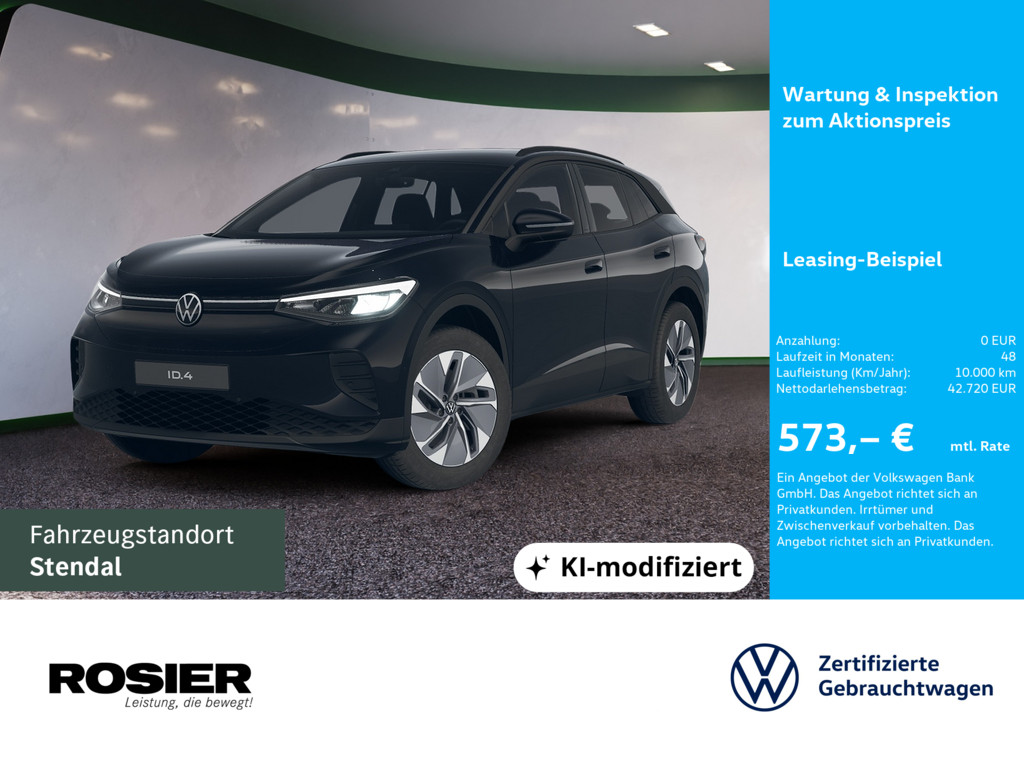 VW ID.4