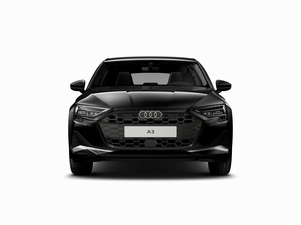 Bild 11 - A3 Sportback 30 TFSI advanced