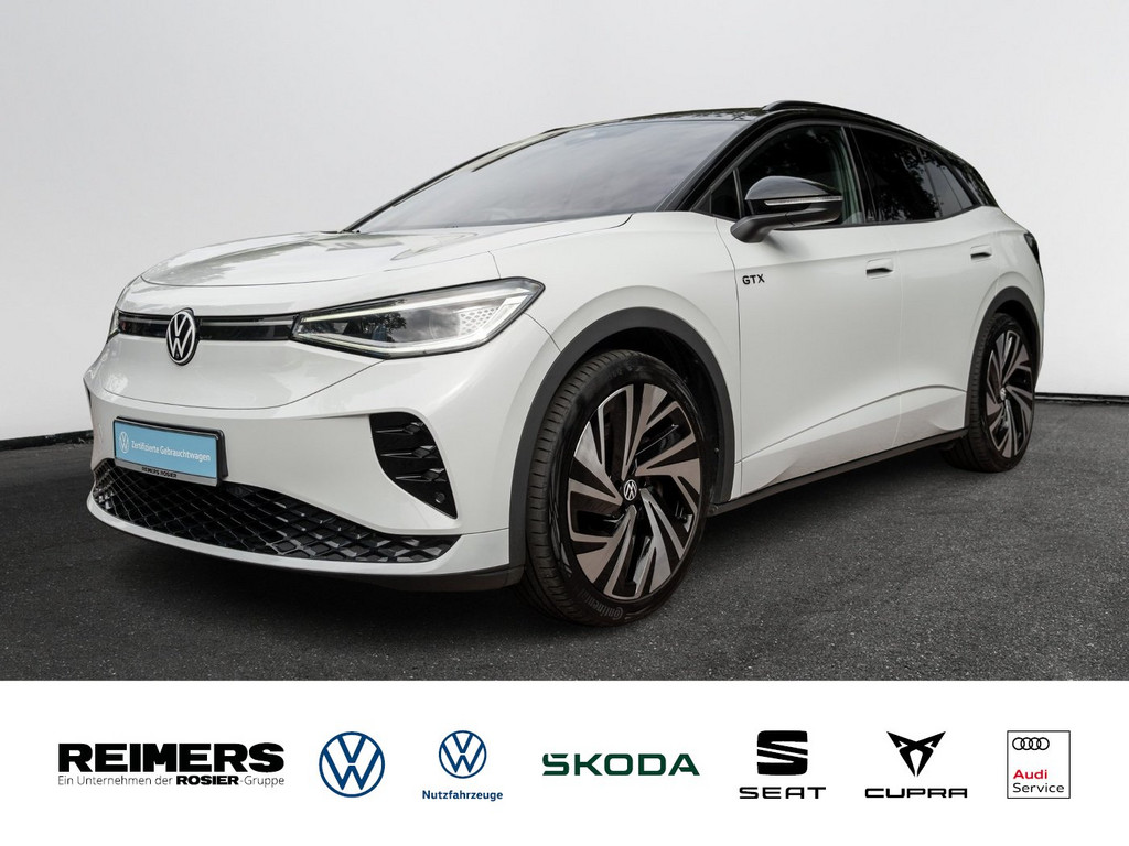 VW ID.4