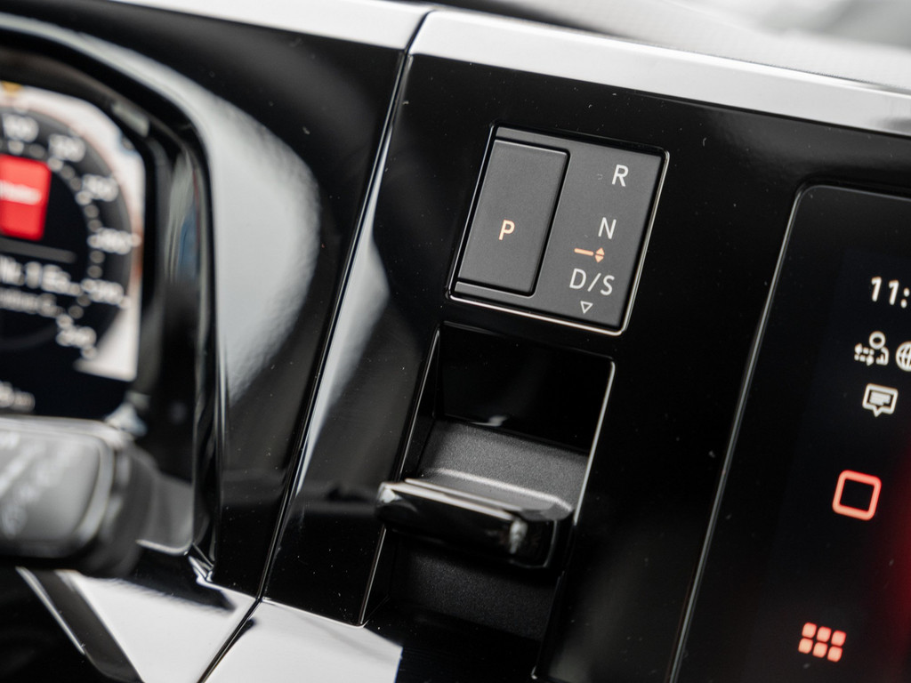Bild 21 - T7 Multivan Edition LÜ Hybrid LED + NAVI + AHK + PANO
