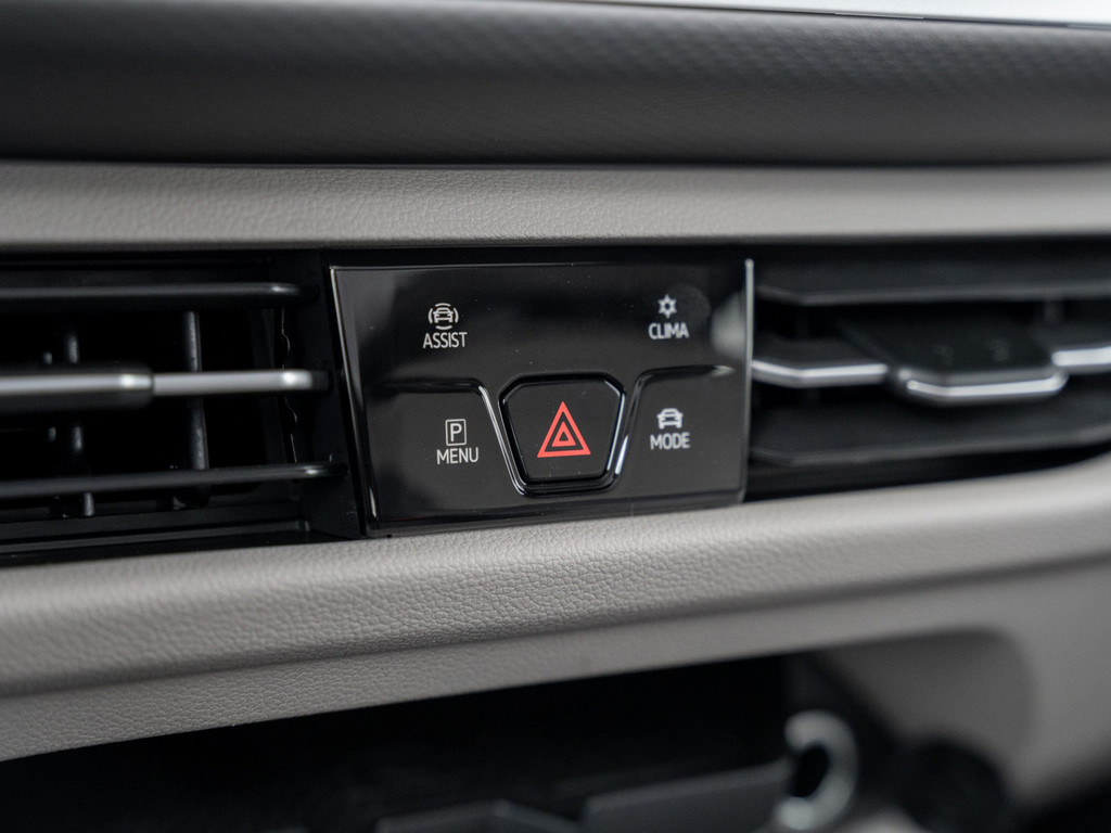 Bild 23 - T7 Multivan Edition LÜ Hybrid LED + NAVI + AHK + PANO