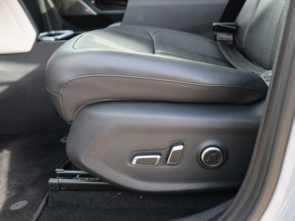Bild 13 - eTERRON 9 4WD Premium