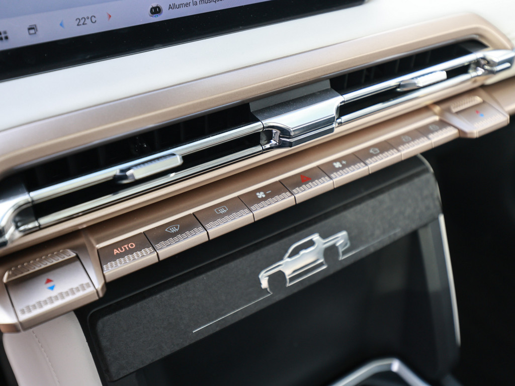 Bild 17 - eTERRON 9 4WD Premium