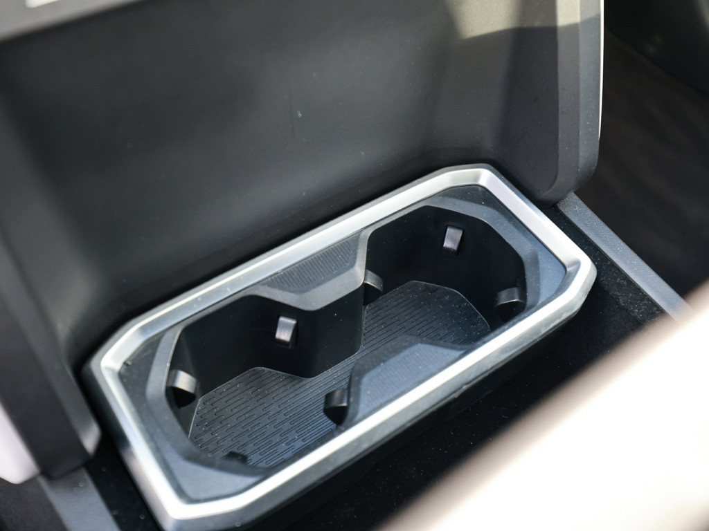 Bild 18 - eTERRON 9 4WD Premium
