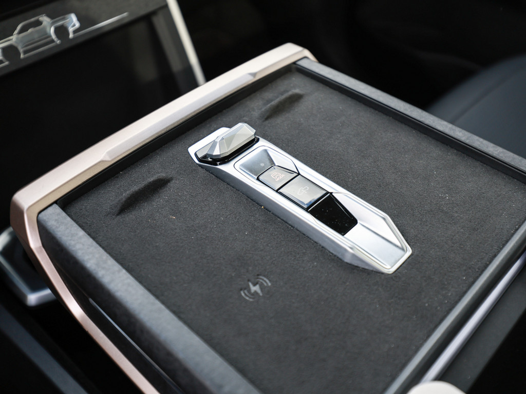 Bild 19 - eTERRON 9 4WD Premium