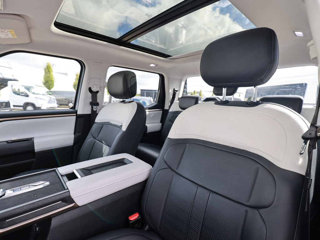 Bild 32 - eTERRON 9 4WD Premium