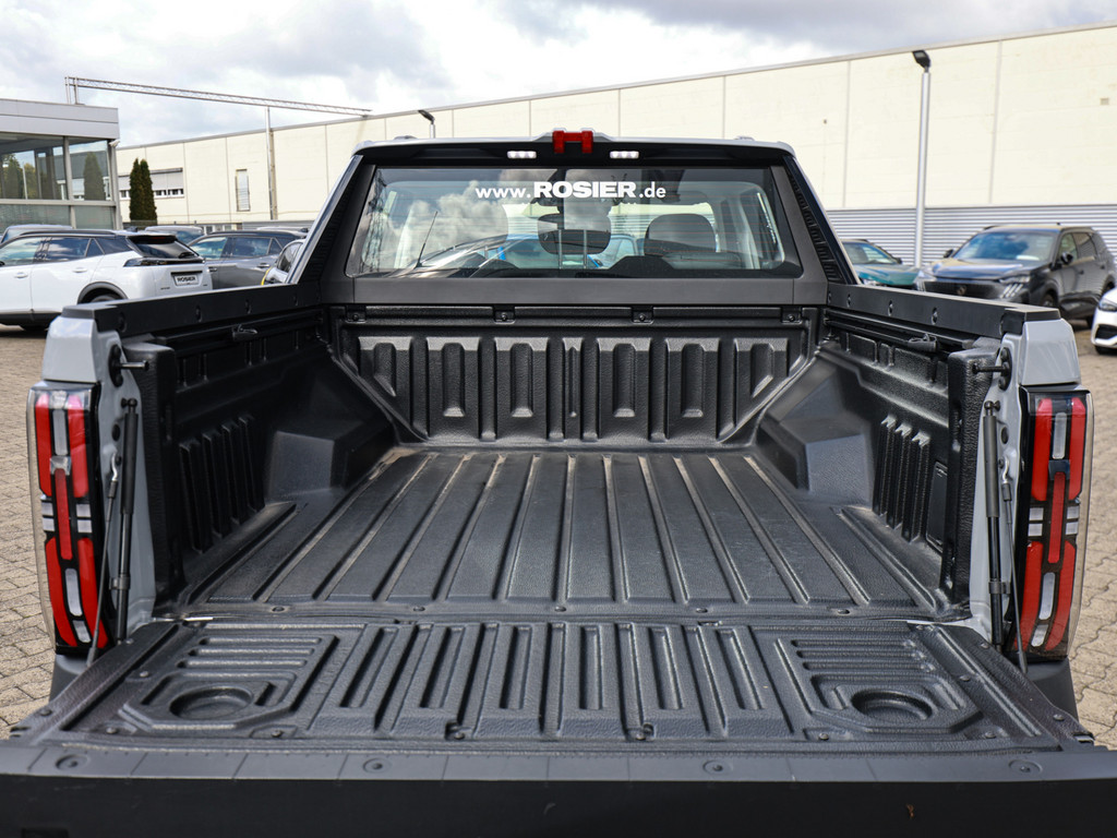 Bild 33 - eTERRON 9 4WD Premium