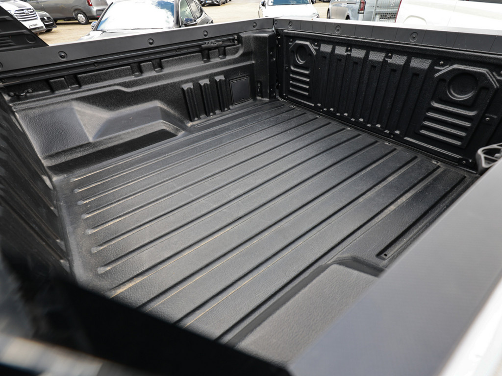 Bild 35 - eTERRON 9 4WD Premium