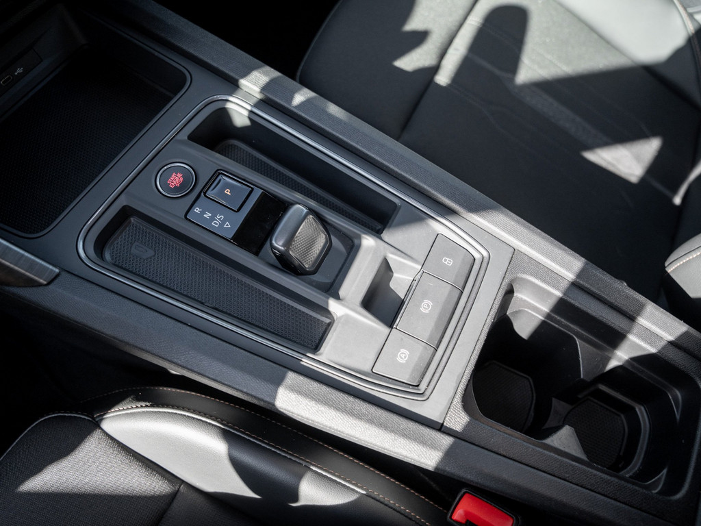 Bild 20 - Formentor TSI Kam. Navi Virtual el.Heck ACC LED