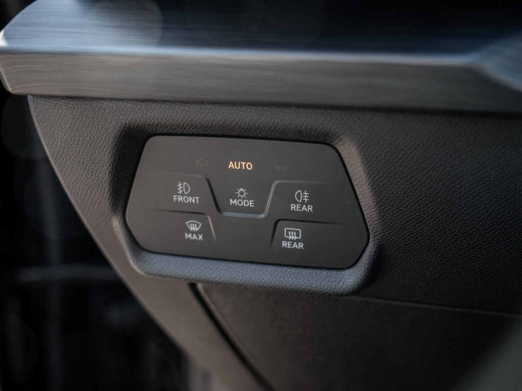 Bild 24 - Formentor TSI Kam. Navi Virtual el.Heck ACC LED