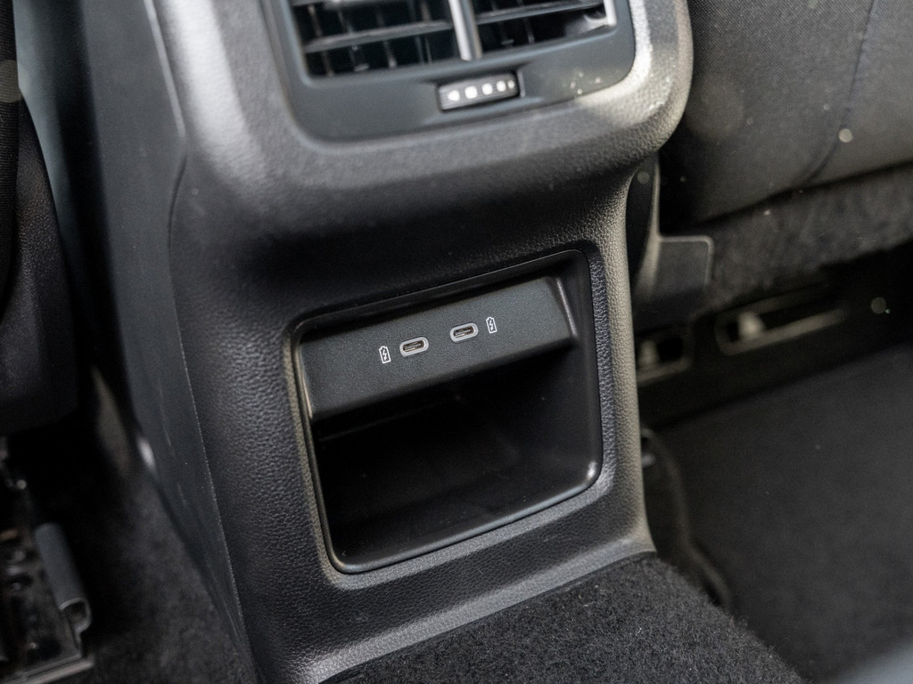 Bild 10 - ATECA STYLE 1.5 TSI AHK Kam. Navi Virtual KlimaA