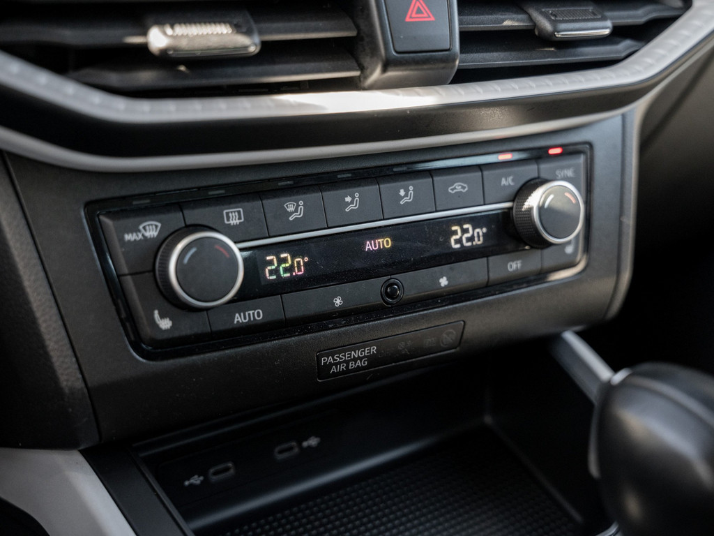 Bild 16 - ARONA STYLE 1.0 TSI DSG AHK Kam. Virtual ACC LED