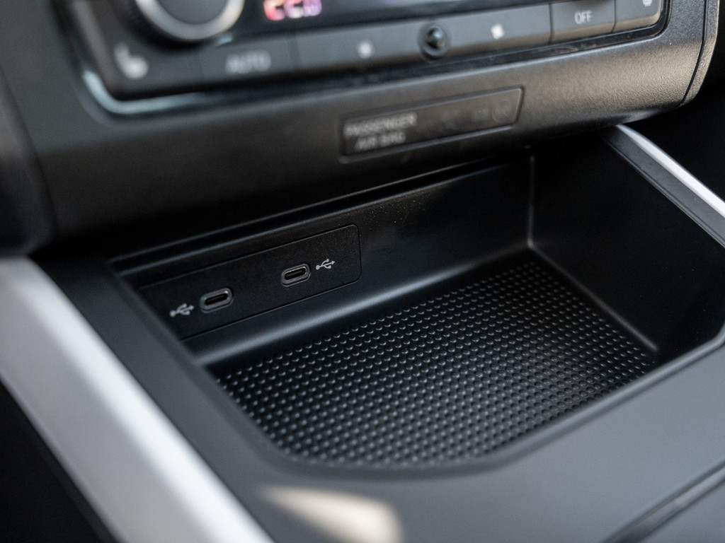 Bild 17 - ARONA STYLE 1.0 TSI DSG AHK Kam. Virtual ACC LED