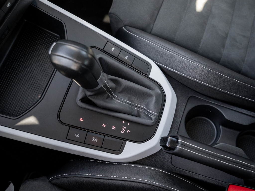 Bild 18 - ARONA STYLE 1.0 TSI DSG AHK Kam. Virtual ACC LED