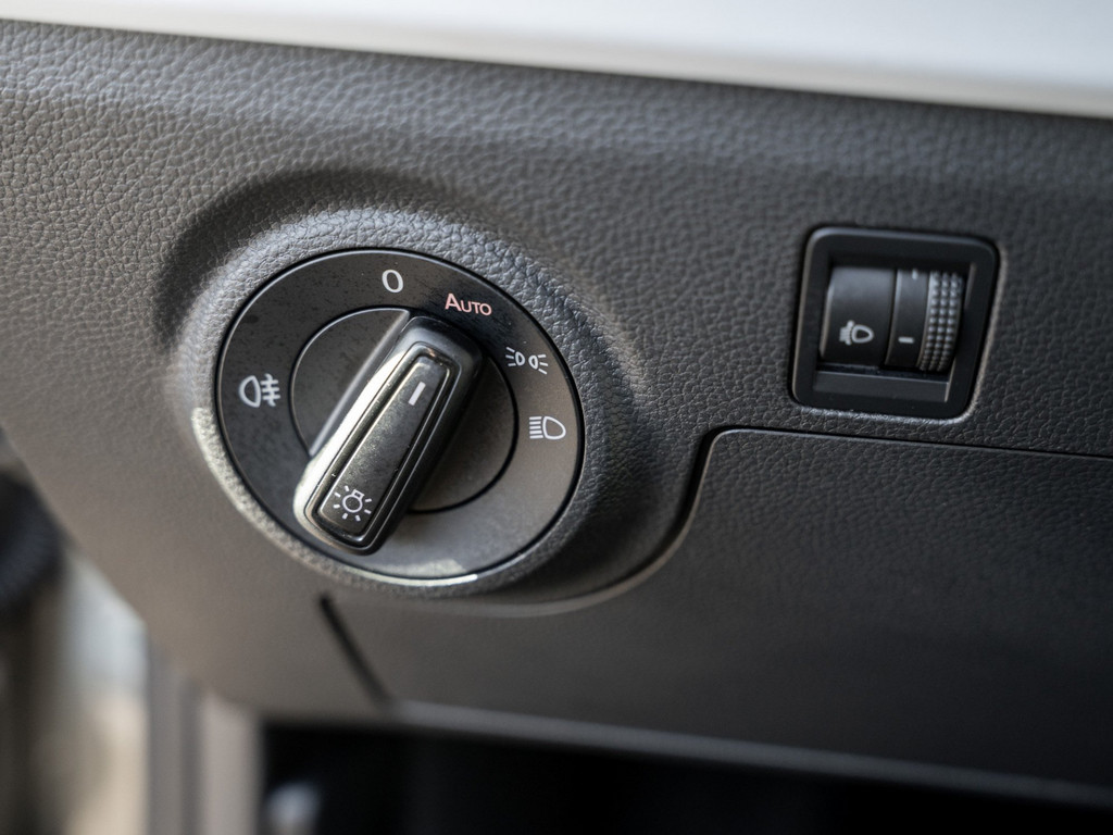 Bild 22 - ARONA STYLE 1.0 TSI DSG AHK Kam. Virtual ACC LED