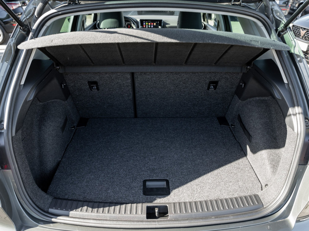 Bild 25 - ARONA STYLE 1.0 TSI DSG AHK Kam. Virtual ACC LED