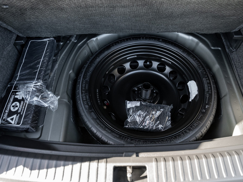 Bild 26 - ARONA STYLE 1.0 TSI DSG AHK Kam. Virtual ACC LED