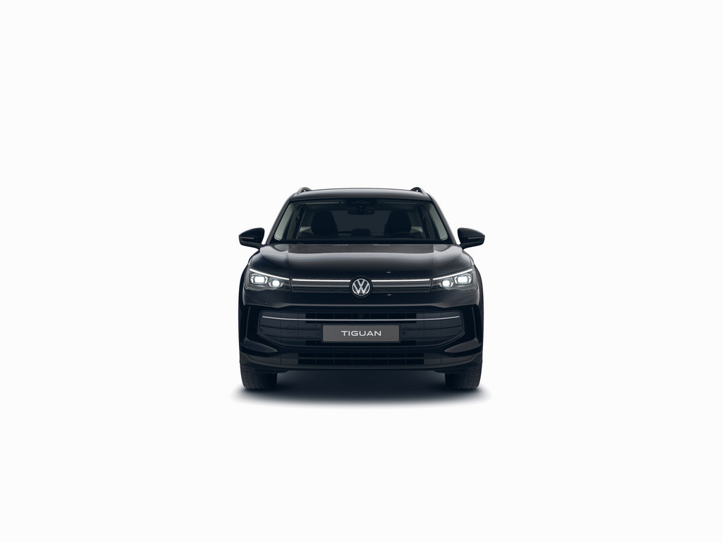 Bild 11 - Tiguan Energy 1,5 l eTSI DSG